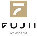 TAMARA FUJII ADVOCACIA PREVIDENCIARIA